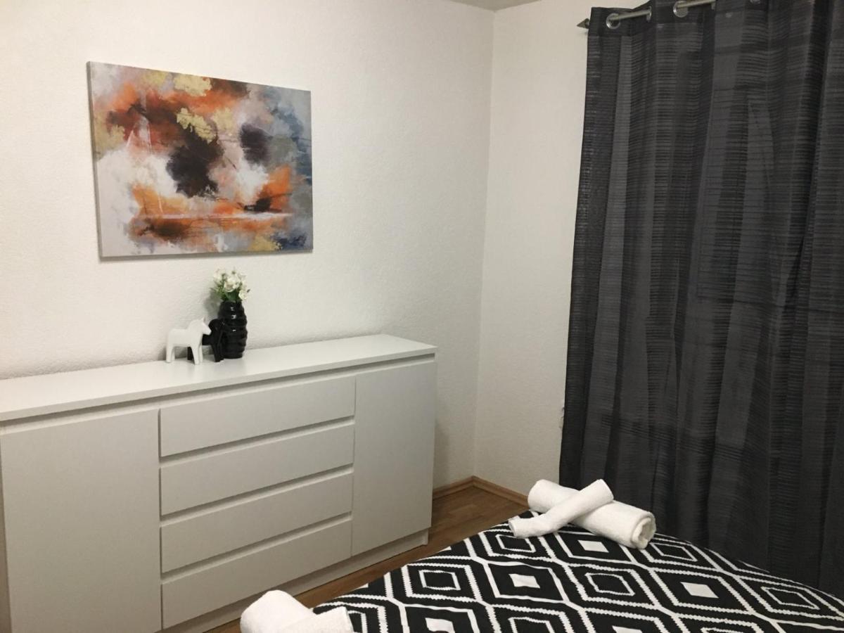 Luxury Apartment In The Heart Of Jajce Esterno foto