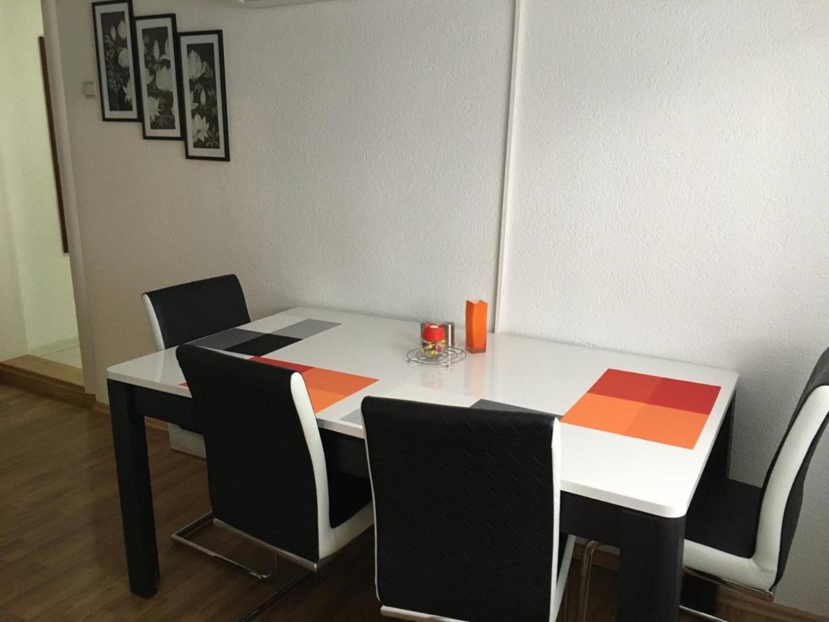 Luxury Apartment In The Heart Of Jajce Esterno foto